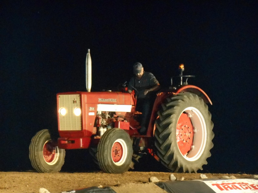 DSCN1851.JPG