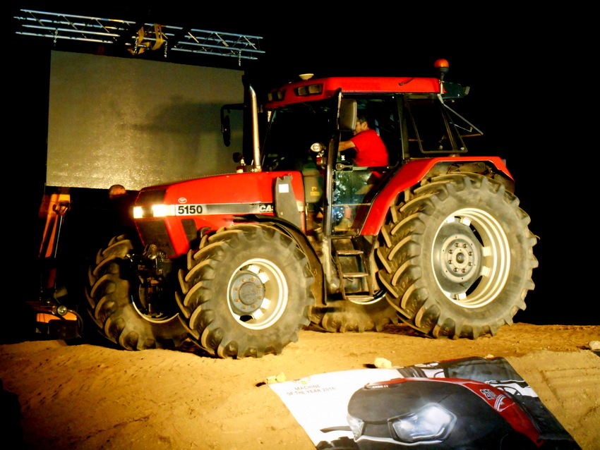 DSCN1859.JPG