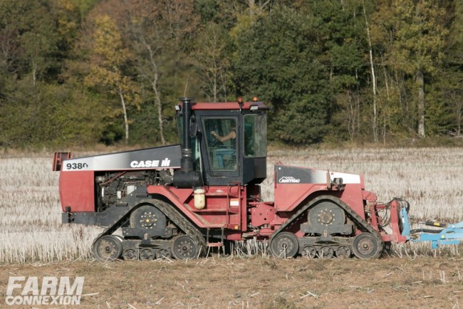 Quadtrac-1133.jpg