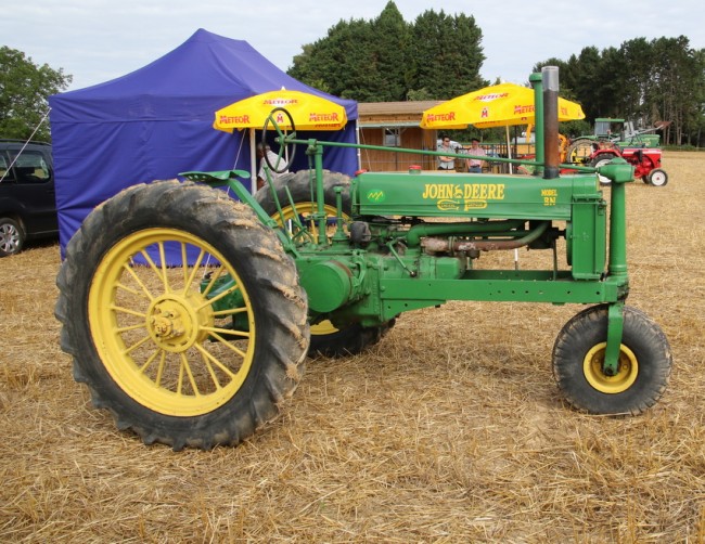 RB0A7019.JPG