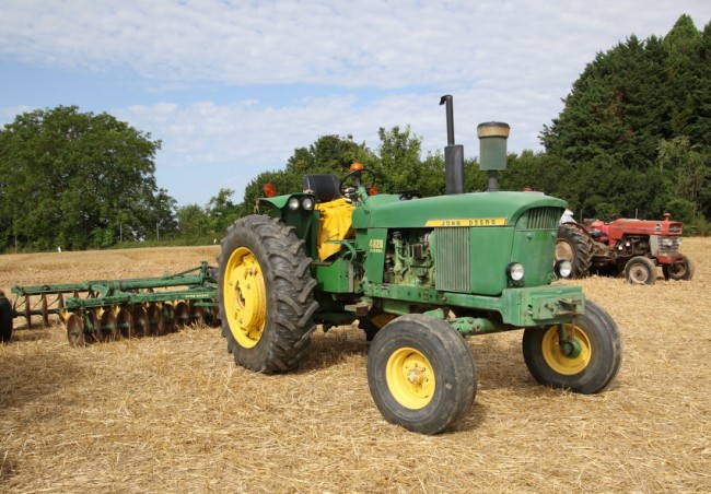 RB0A7031.JPG