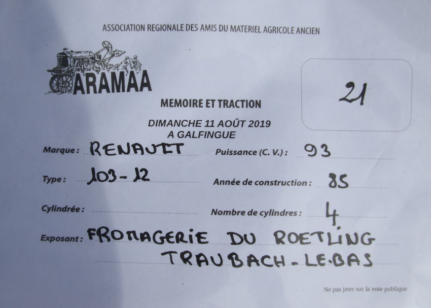 RB0A6999.JPG