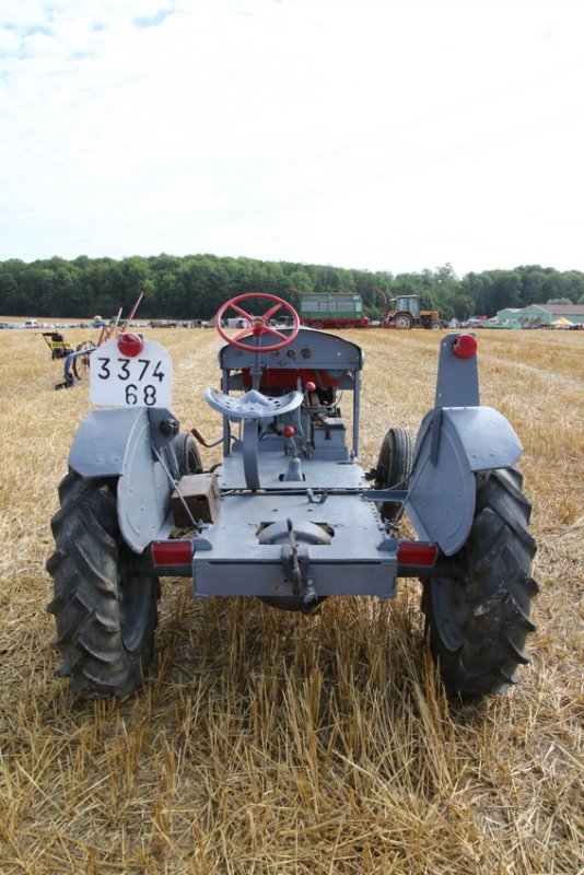 RB0A7002.JPG