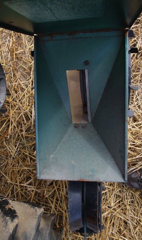 RB0A7014.JPG