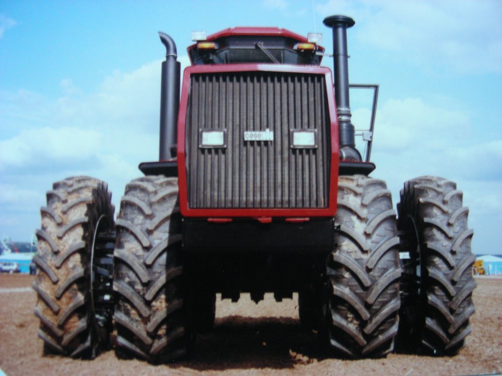 Case IH 9280 (5).JPG