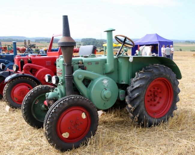 RB0A7044.JPG