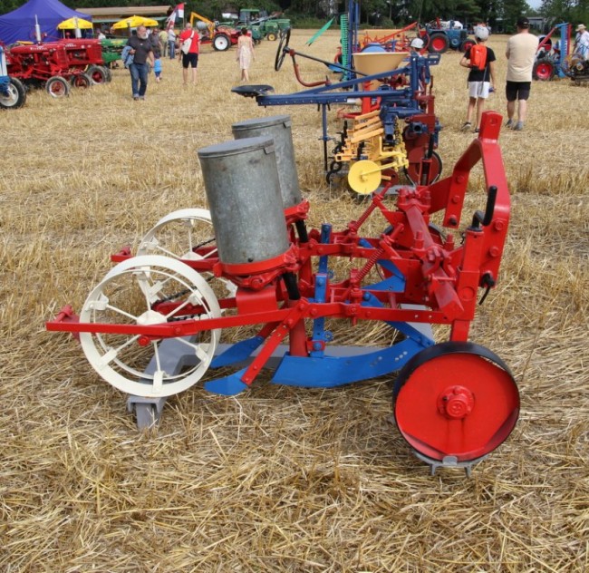RB0A7060.JPG