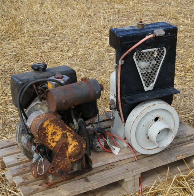RB0A7084.JPG