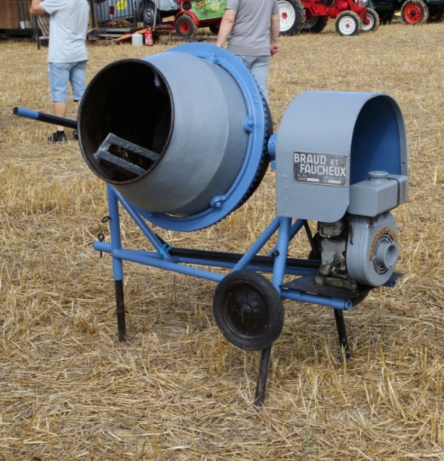 RB0A7090.JPG