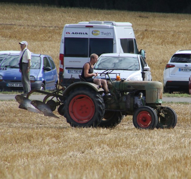 RB0A7085.JPG