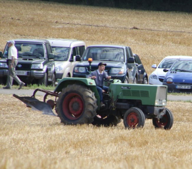 RB0A7087.JPG