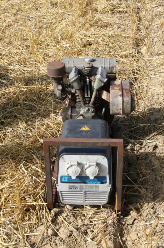 RB0A7112.JPG