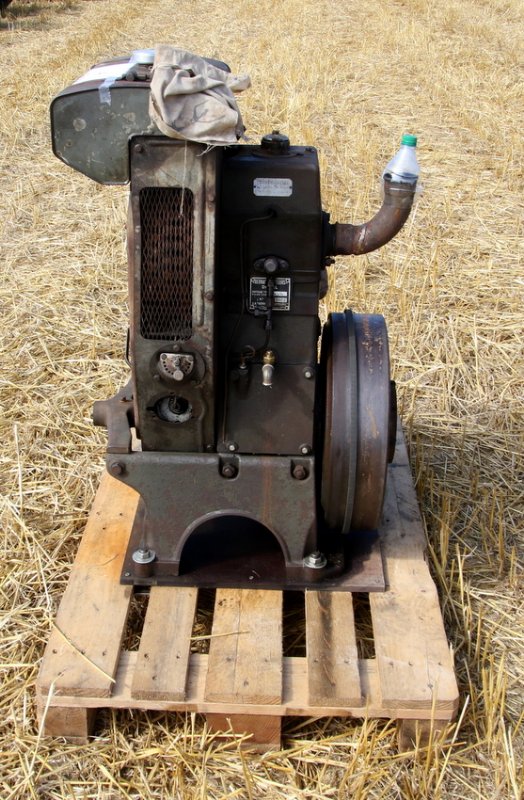 RB0A7114.JPG