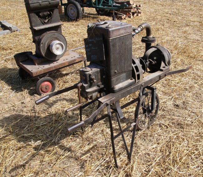 RB0A7120.JPG