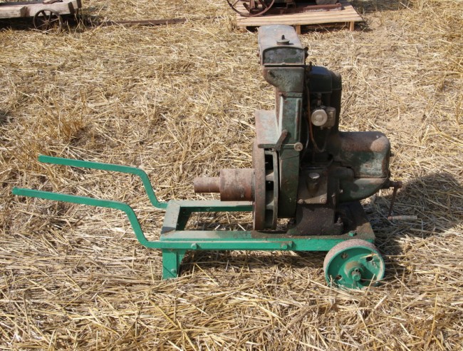 RB0A7125.JPG