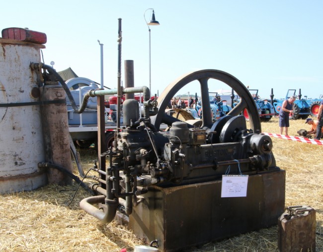 RB0A7126.JPG