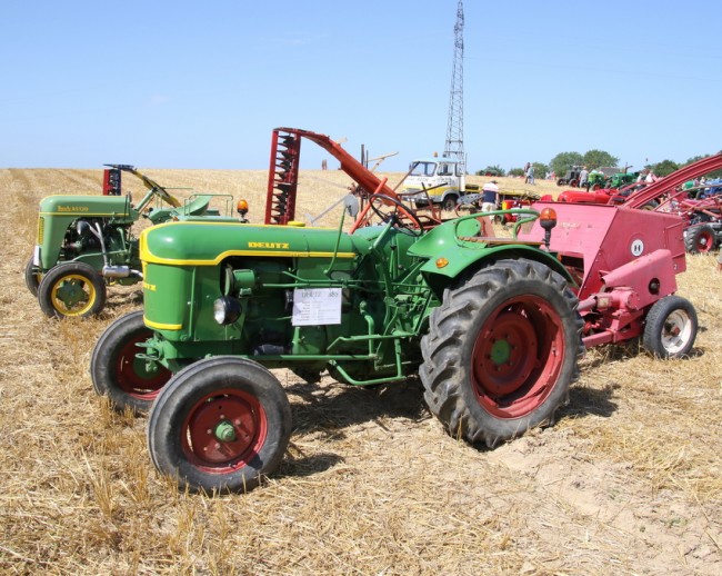 RB0A7149.JPG