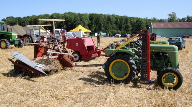 RB0A7153.JPG
