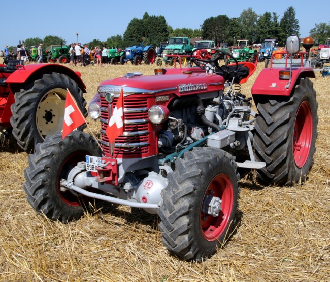 RB0A7154.JPG
