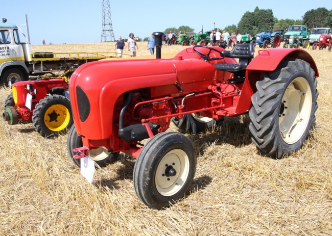 RB0A7156.JPG
