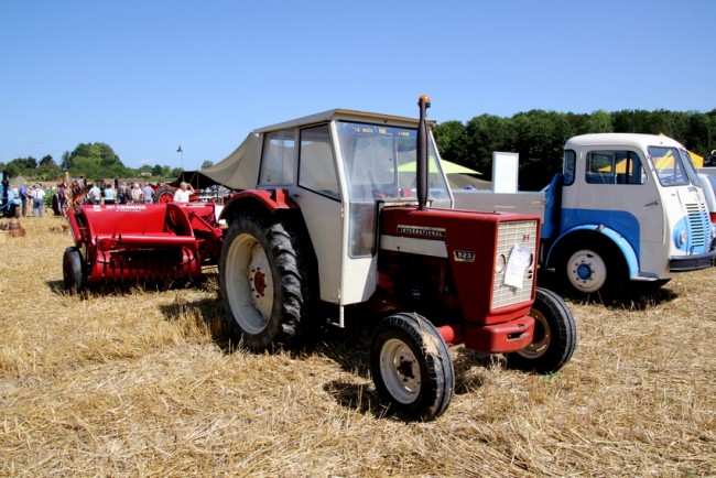 RB0A7170.JPG