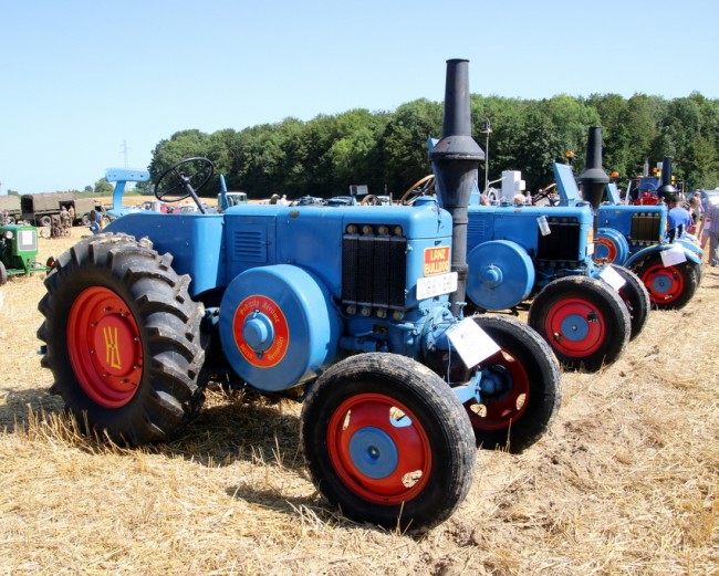 RB0A7183.JPG