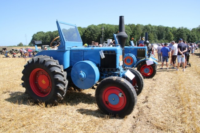 RB0A7185.JPG