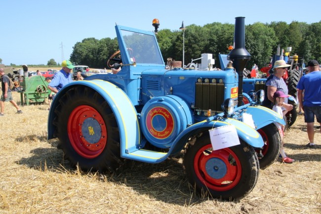 RB0A7187.JPG