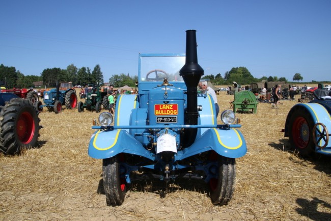 RB0A7189.JPG
