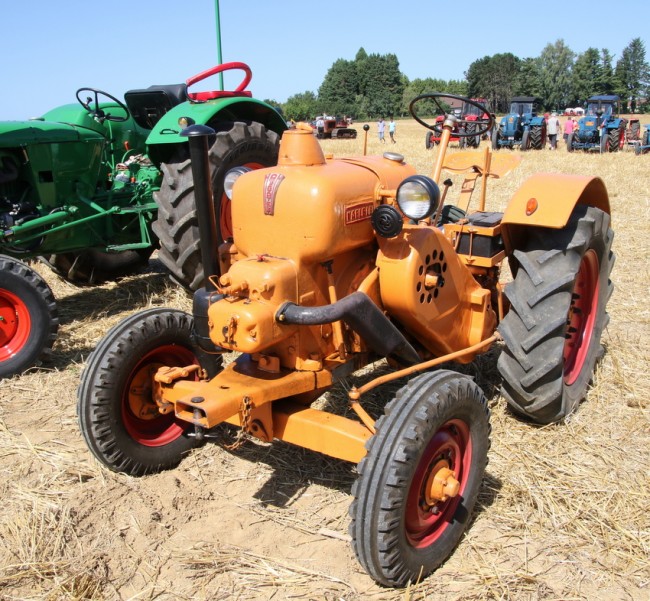 RB0A7201.JPG