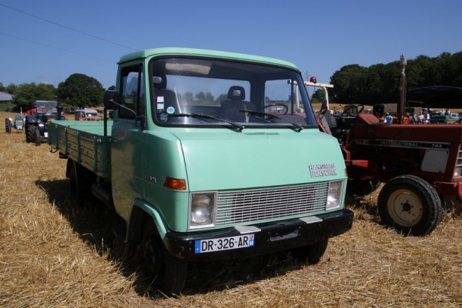 RB0A7208.JPG