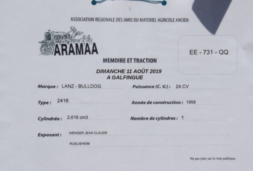 RB0A7212.JPG