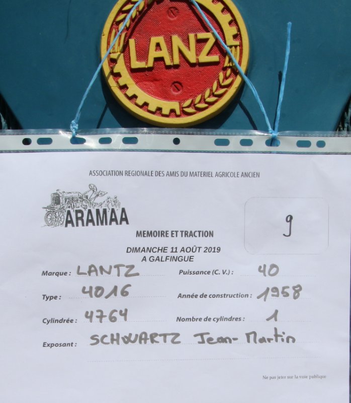 RB0A7222.JPG