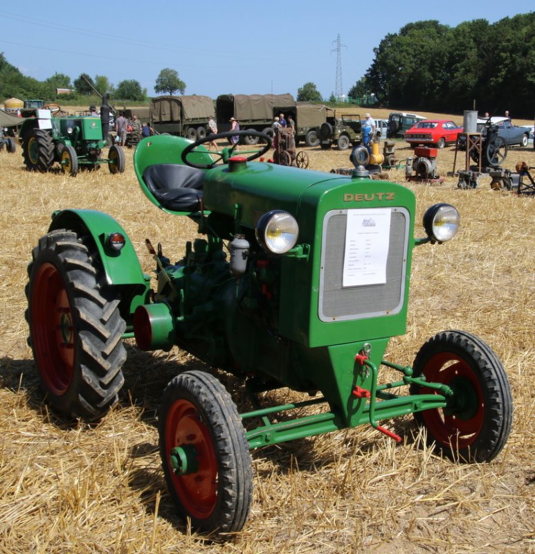 RB0A7225.JPG