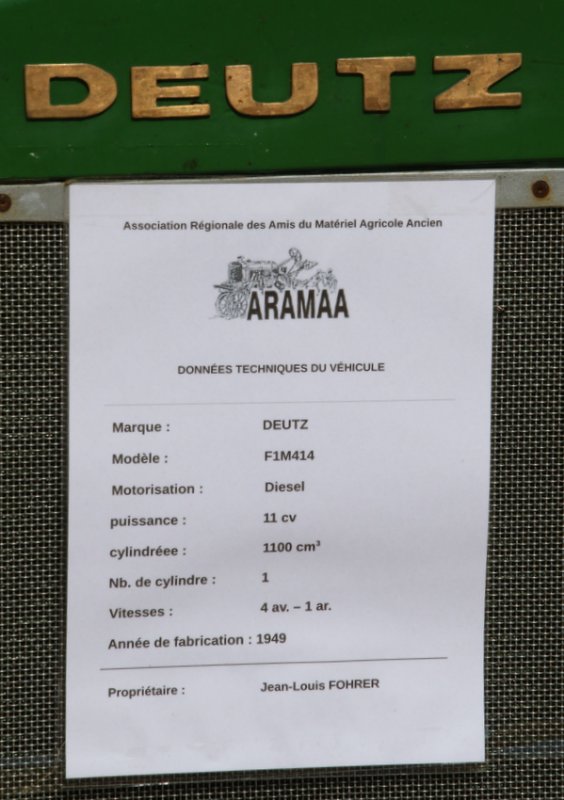 RB0A7226.JPG