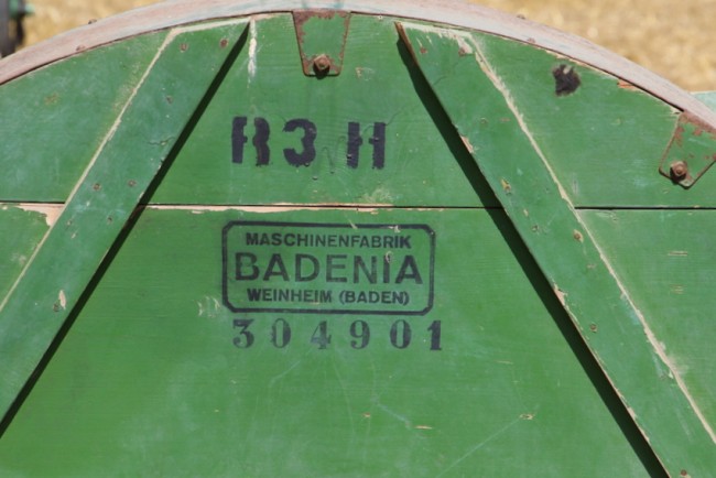 RB0A7229.JPG