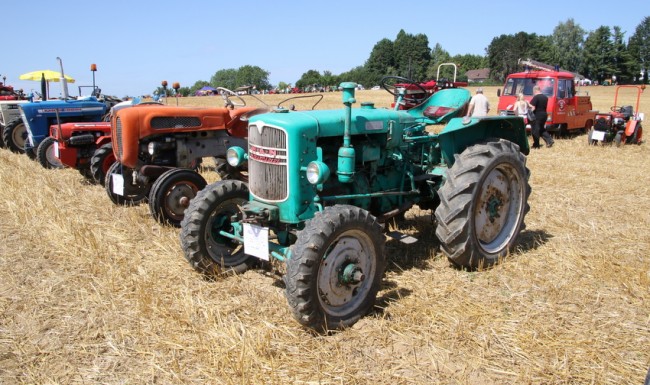 RB0A7249.JPG