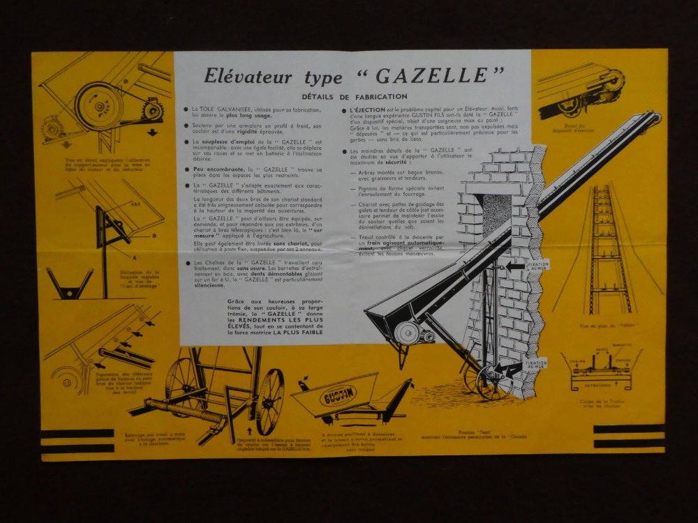 Brochure-GUSTIN-Fils-Elevateur-Gazelle-pour-tracteur-_57.jpg