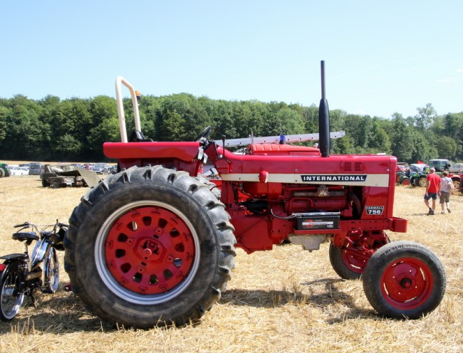 RB0A7279.JPG