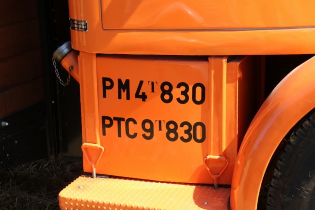 RB0A7285.JPG