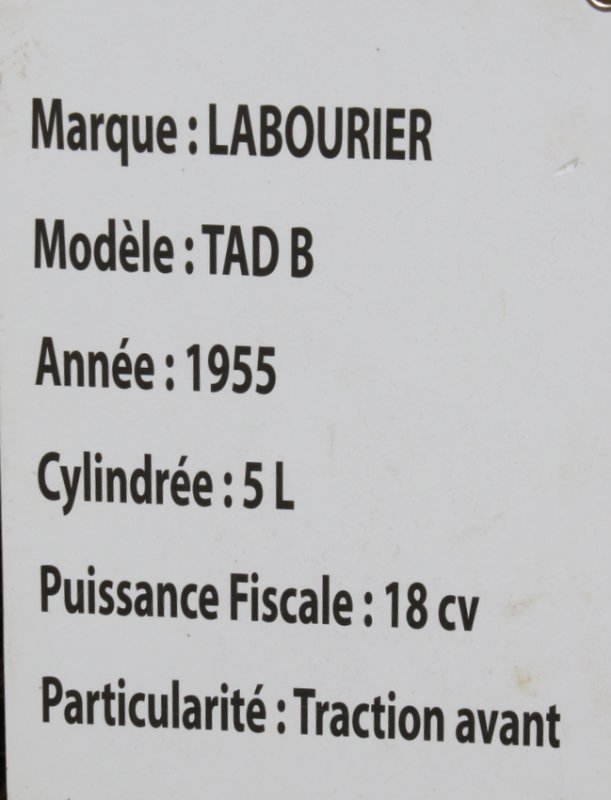 RB0A7286.JPG