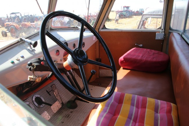 RB0A7291.JPG