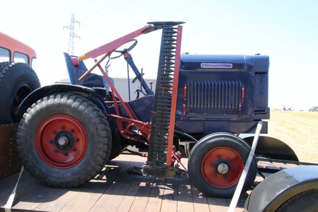 RB0A7293.JPG