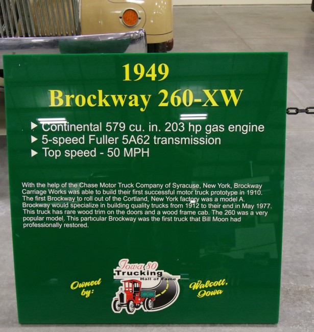 RB0A3874.JPG