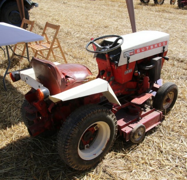 RB0A7301.JPG