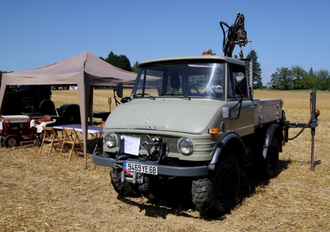 RB0A7302.JPG