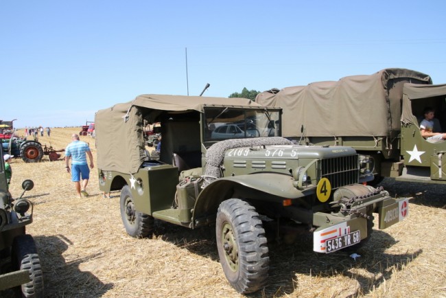 RB0A7312.JPG