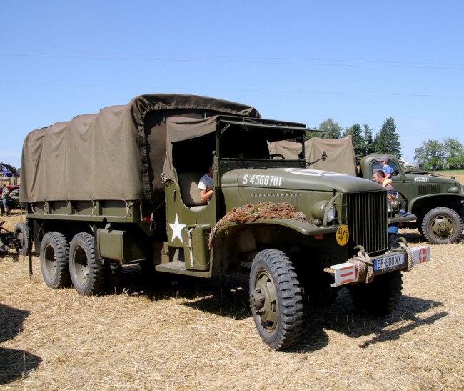 RB0A7313.JPG