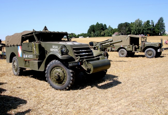 RB0A7315.JPG
