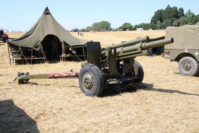 RB0A7316.JPG